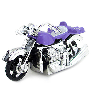 Мотоцикл (261-218)