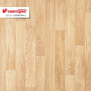 4,0м. Delta  (Сорбонна 3) 1 метр кв.