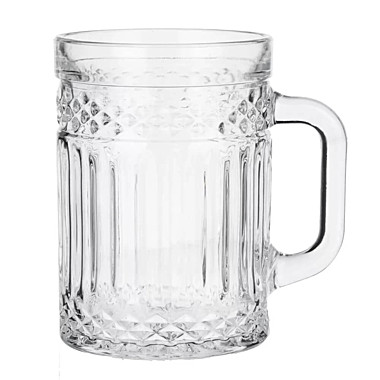 Кружка 400мл. 