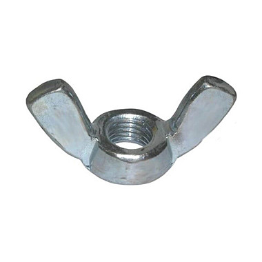 М12 барашковая