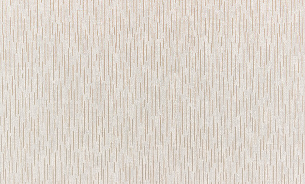 33005-12 Палитра обои