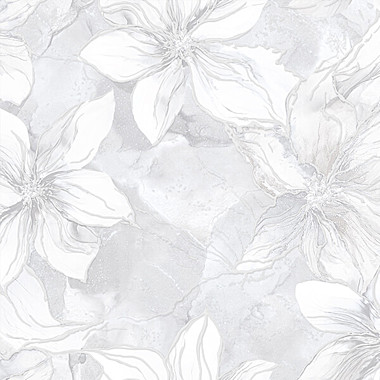 88791 Злата мотив обои ROSE VICTORIA STENOVA 1,06м