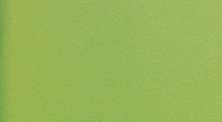 13625-10 обои P+S 0,53м