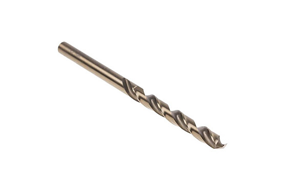 2,0 (Кобальт)