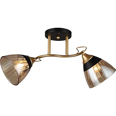 Светильник 04619-0,3-02 потолочный