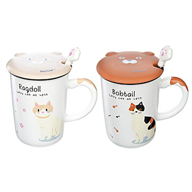 Кружка 350мл. 