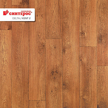 4,0м. Дельта (Кент 2) 1 метр кв.