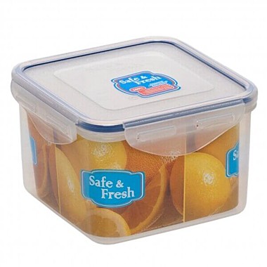 Контейнер 860мл.