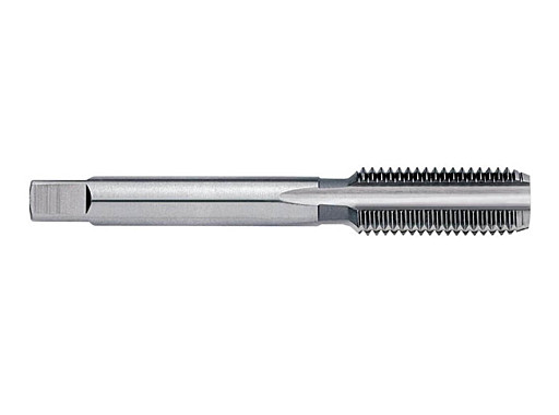 М М16*1,5
