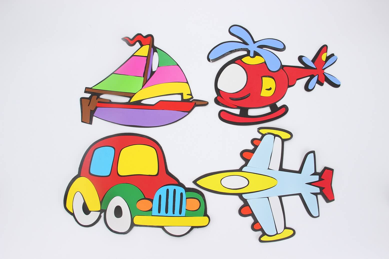 Изображение товара