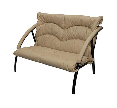 Диван Фортуна 5(18) беж.