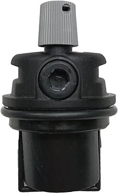 Воздухоотводчик для насоса Deluxe S/C/E/ONE NCB700