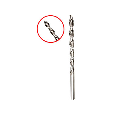 12,0 (HAMMER) удл.