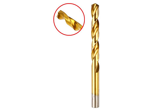 12,0 (Кобальт)