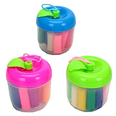 Набор для лепки (289-063)