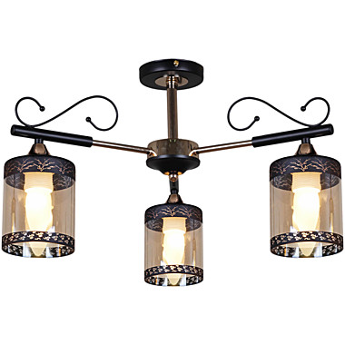 Светильник 52134-0,3-03потолочный