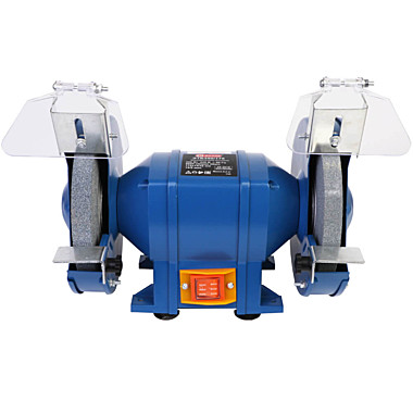 точило ЭТБ-350/175мм