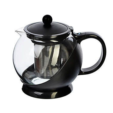 Чайник заварочный 1250мл.