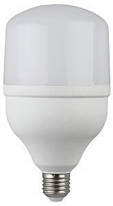 Лампа 30W Е27 4000K Standart