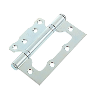 Петля ПНУ-100 без врезки