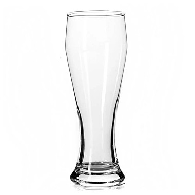 Стакан 415мл. для пива (878-444)