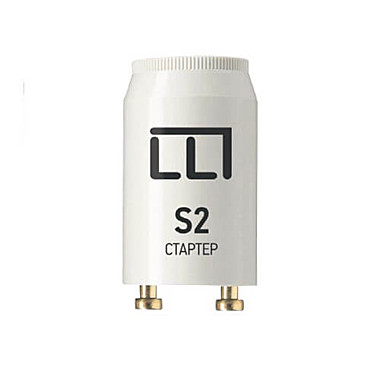 Стартер S2 4-22