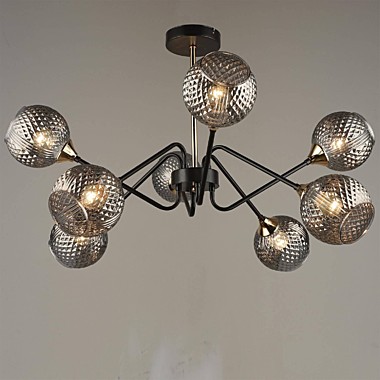 Светильник 04898-0,3-06 COFFEE+FGD