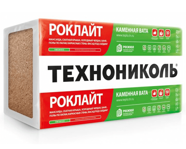 Изображение товара