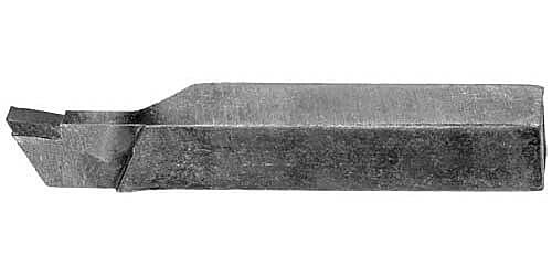 Резец отрезной 25*16т*15к6