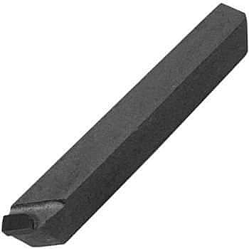 Резец проходной прямой 25*16т15к6