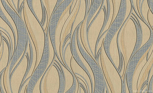 168220-22 обои Пандора мотив к 168221 1,06м