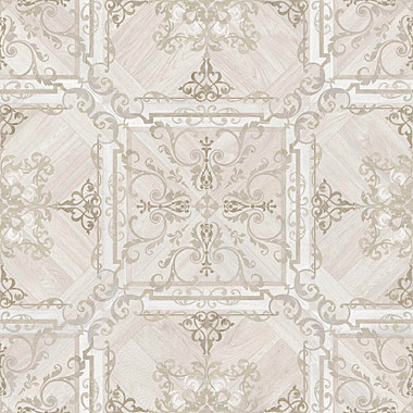 2,5м. Гранд (Borgese) 1 1 метр кв.