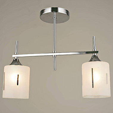 Светильник 01429-0,3-02  потолочный