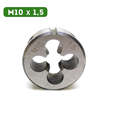 Л М 10*1,5