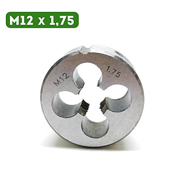 Л М 12*1,75