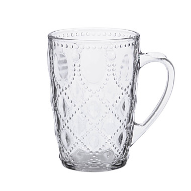 Кружка 300мл. 