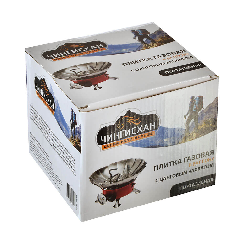 Изображение товара