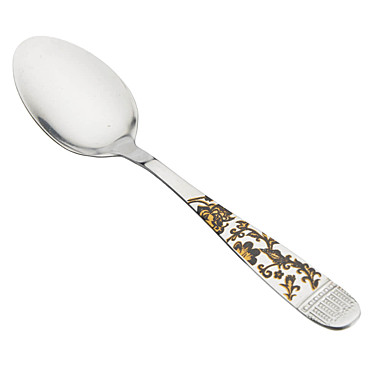 Ложка чайная 1шт. 