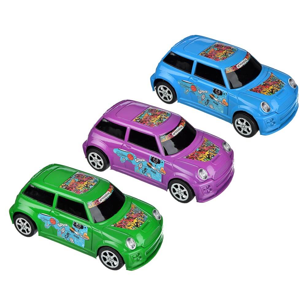 Изображение товара