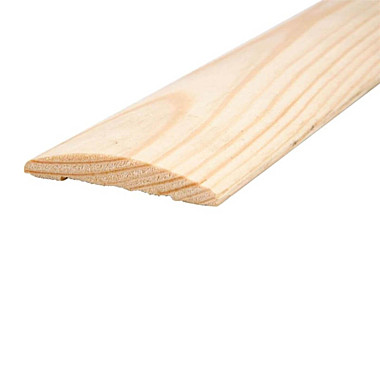 Наличник 70мм